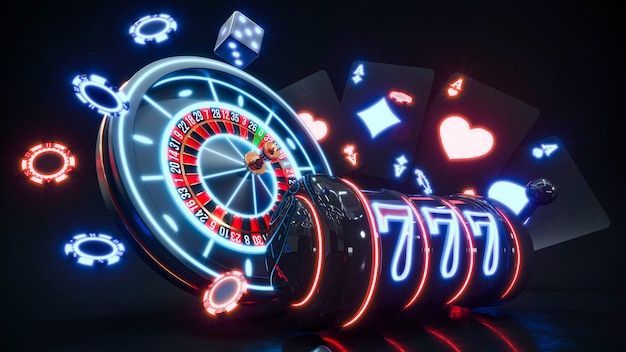 Play Roulette App پاکستان ریئل منی گیمز