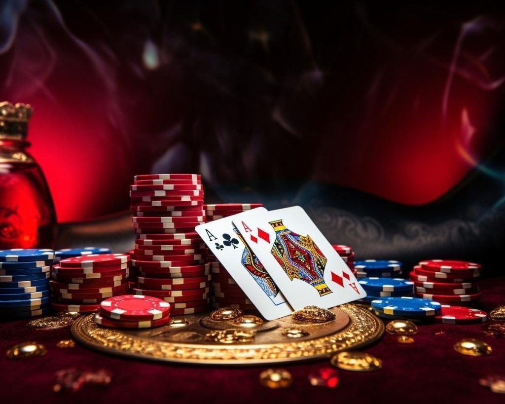 Play Roulette App پاکستان ریئل منی گیمز